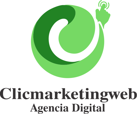 clicmarketingweb