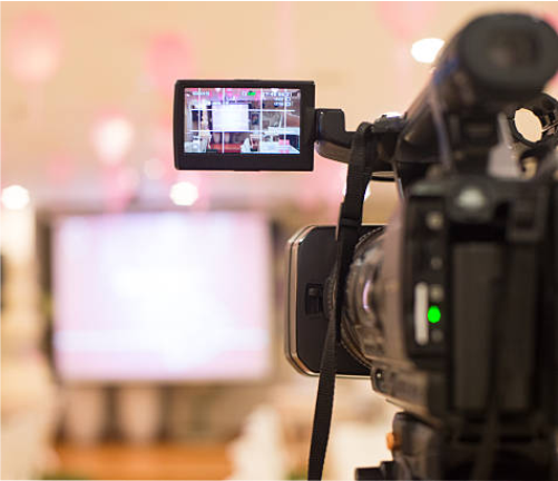 Audiovisual