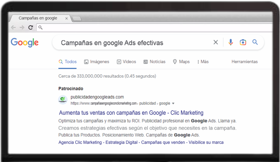 campañas en google clic marketing.jpg