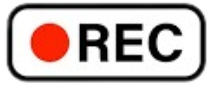 producción audiovisual